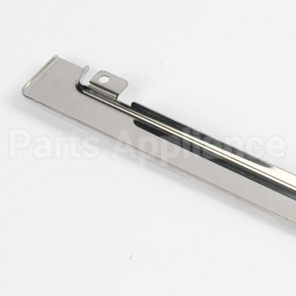 MCR68431102 LG Decor,Vent