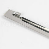 MCR68431102 LG Decor,Vent