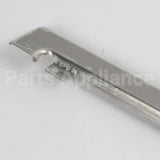 MCR68431102 LG Decor,Vent