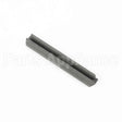 MCR68488601 LG Decor,Shelf