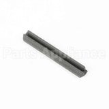 MCR68488601 LG Decor,Shelf