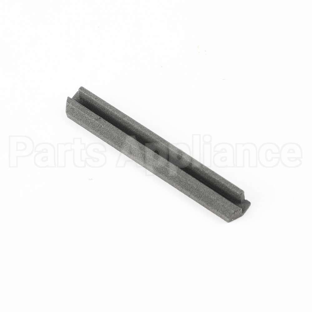 MCR68488601 LG Decor,Shelf