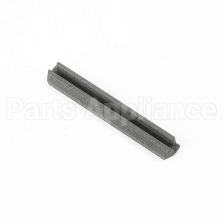 MCR68488601 LG Decor,Shelf