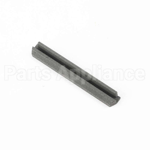 MCR68488601 LG Decor,Shelf