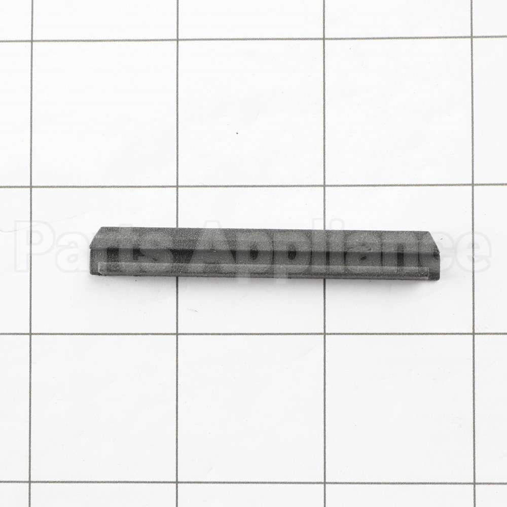 MCR68488601 LG Decor,Shelf