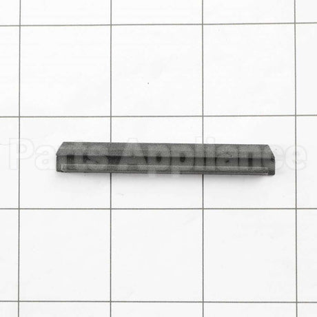 MCR68488601 LG Decor,Shelf