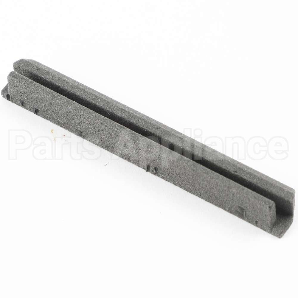 MCR68488601 LG Decor,Shelf