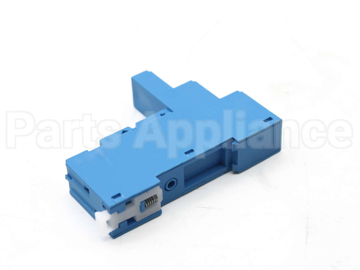 MCR76 Globe Relay Mount