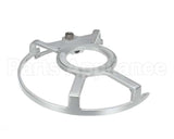 MCRB141 Globe Knife Ring Guard