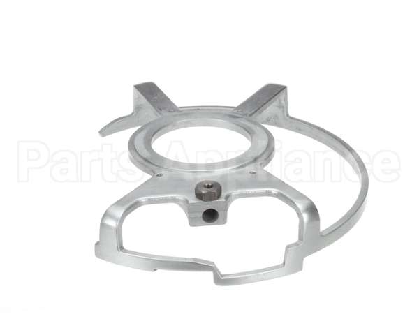 MCRB141 Globe Knife Ring Guard