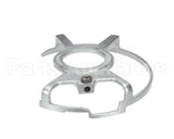 MCRB141 Globe Knife Ring Guard
