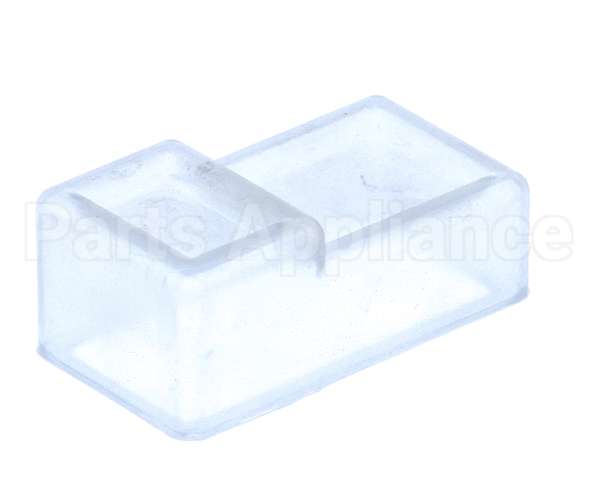 MCRS59 Globe Switch Cover
