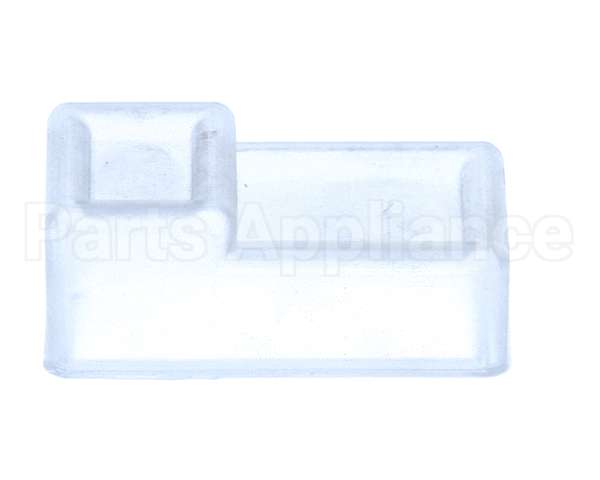 MCRS59 Globe Switch Cover