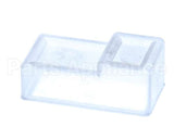 MCRS59 Globe Switch Cover