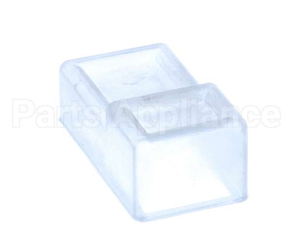 MCRS59 Globe Switch Cover