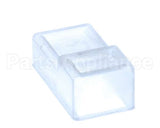 MCRS59 Globe Switch Cover