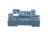 MCRS76 Globe Relay Mount