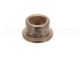 MCRS82 Globe Auto Drive Bushing