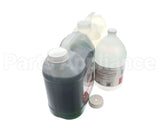 MCS2 Blodgett Combi-Oven Starter Kit-Boiler