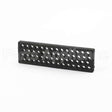 MCS62101805 LG Deodorizer