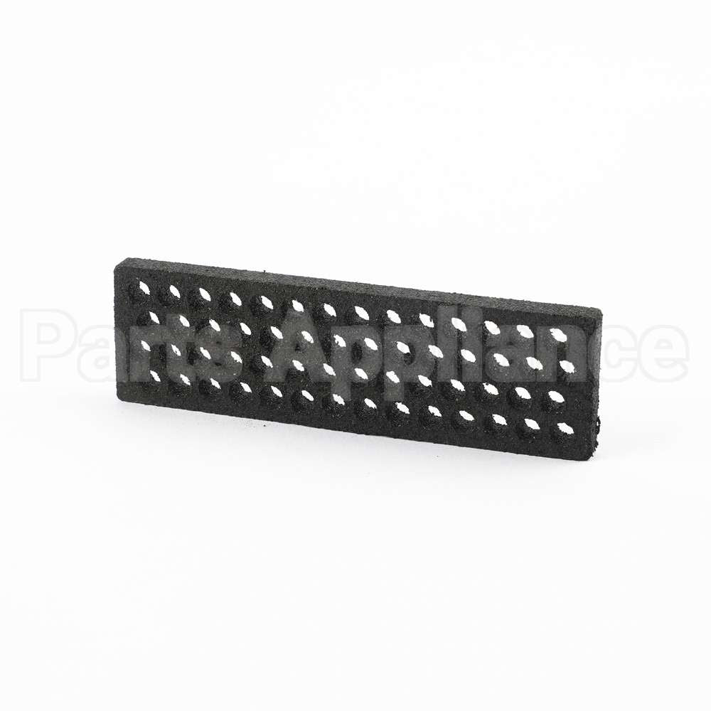 MCS62101805 LG Deodorizer