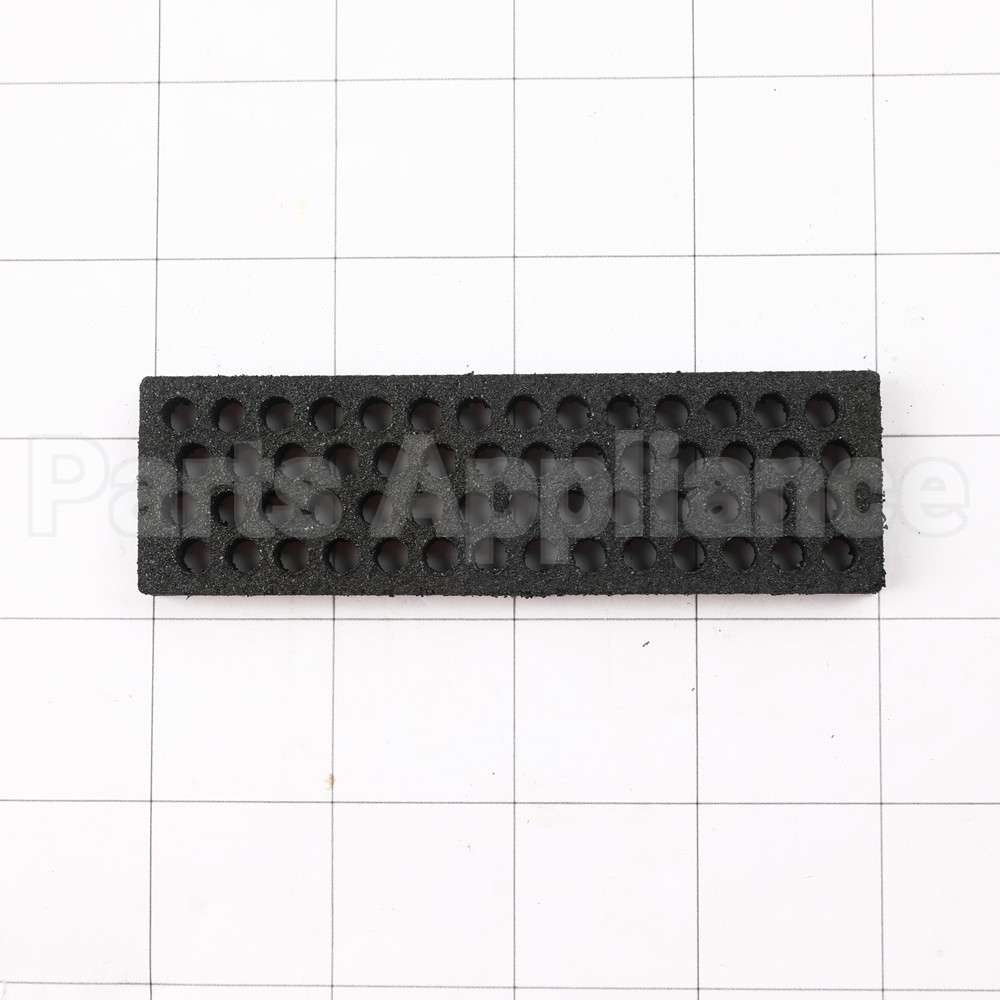MCS62101805 LG Deodorizer