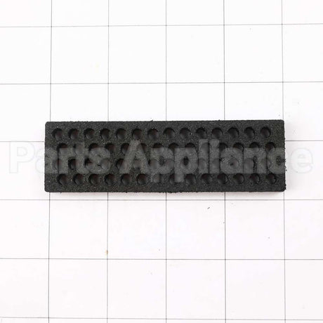 MCS62101805 LG Deodorizer