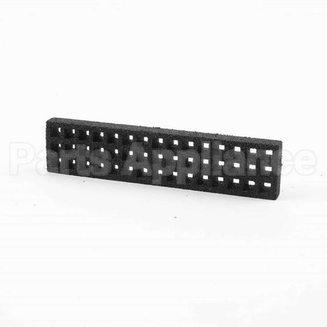 MCS62101810 LG Deodorizer