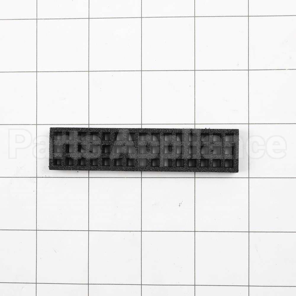 MCS62101810 LG Deodorizer