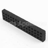 MCS62101810 LG Deodorizer