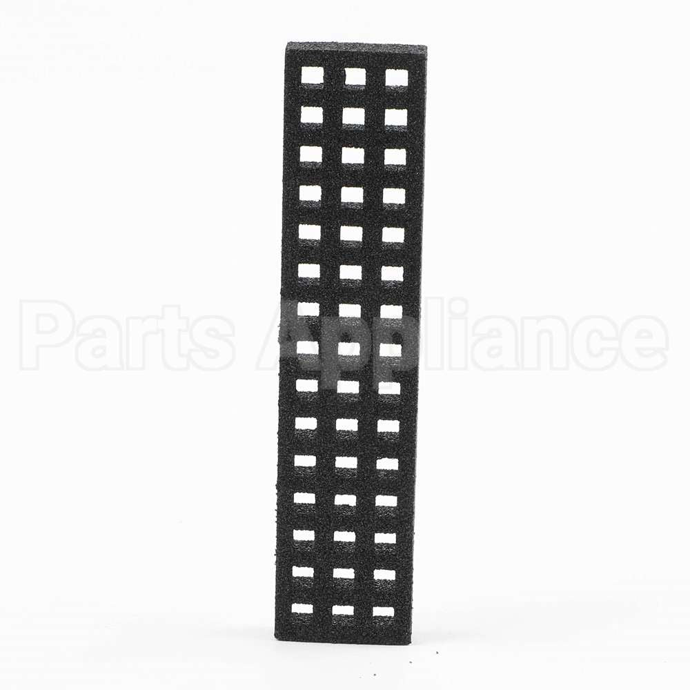 MCS62101810 LG Deodorizer
