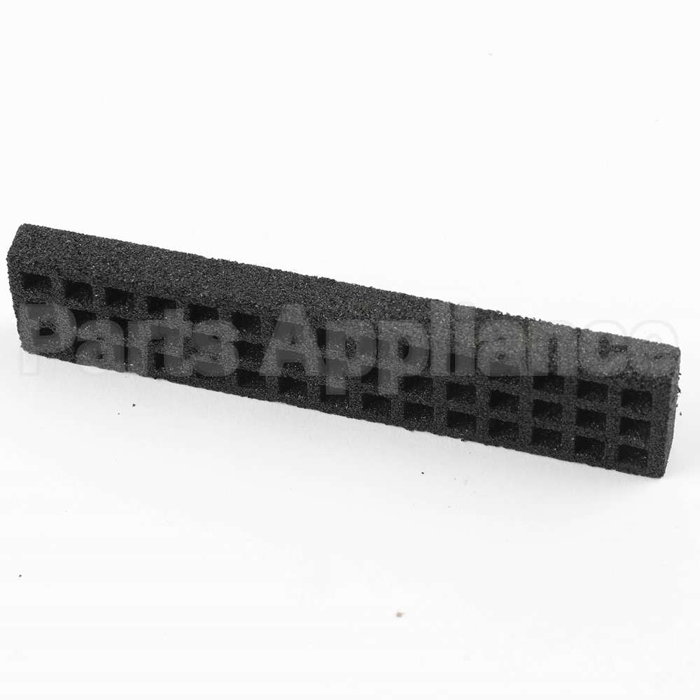 MCS62101810 LG Deodorizer