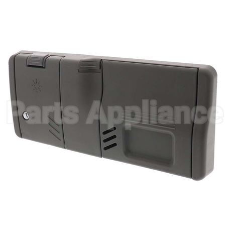 MCU61861001 Dispenser Compatible