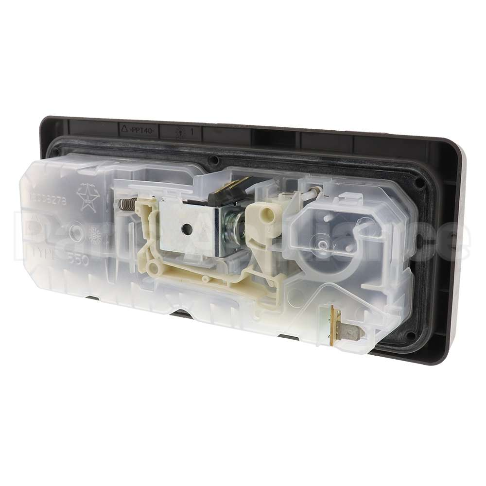 MCU61861001 Dispenser Compatible