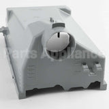 MCU62441105 LG Dispenser