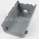 MCU62441105 LG Dispenser