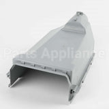 MCU62441105 LG Dispenser