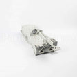 MCU62561002 LG Dispenser