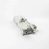 MCU62561002 LG Dispenser
