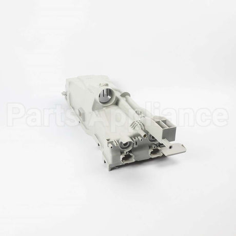 MCU62561002 LG Dispenser