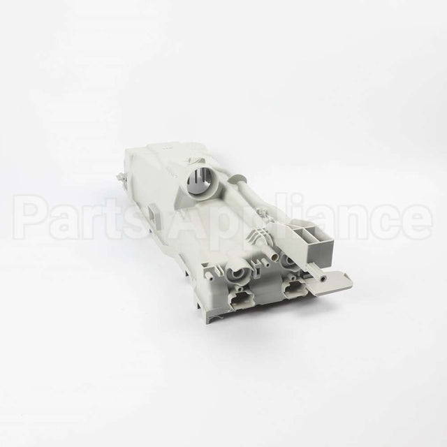 MCU62561002 LG Dispenser