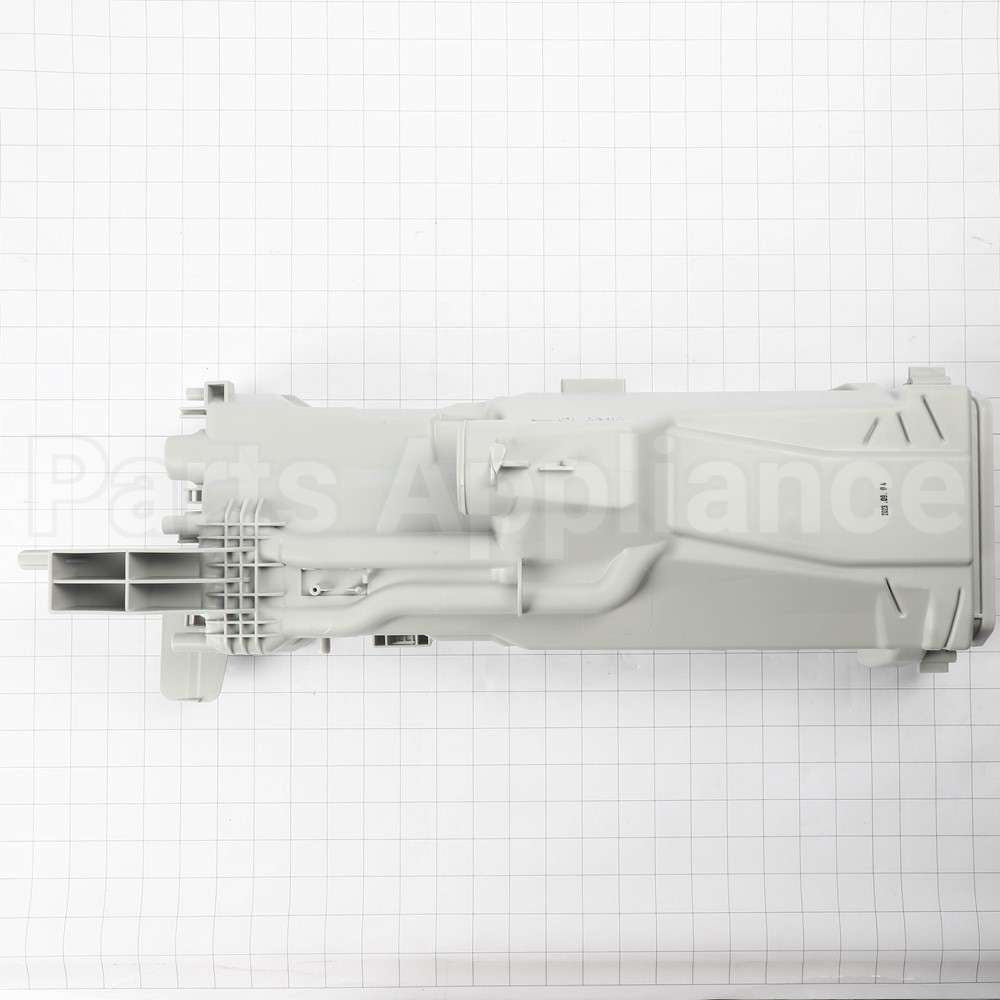 MCU62561002 LG Dispenser