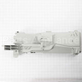 MCU62561002 LG Dispenser