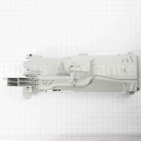 MCU62561002 LG Dispenser