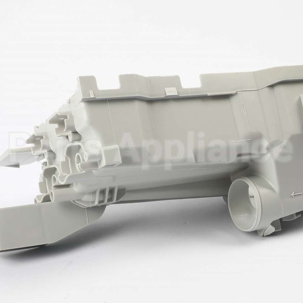 MCU62561002 LG Dispenser