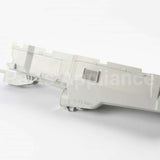MCU62561002 LG Dispenser