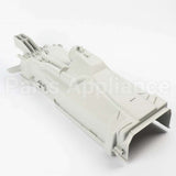 MCU62561002 LG Dispenser