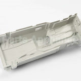 MCU62561002 LG Dispenser