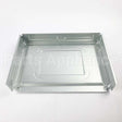 MCX62621401 LG Drawer