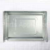 MCX62621401 LG Drawer